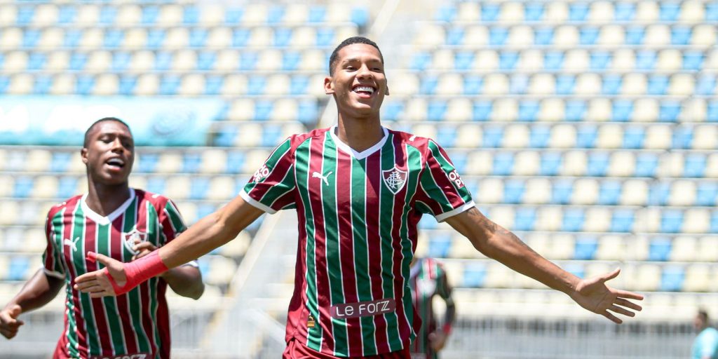 primeira-fase-chega-ao-fim-e-16-jogos-abrem-mata-mata-da-copinha