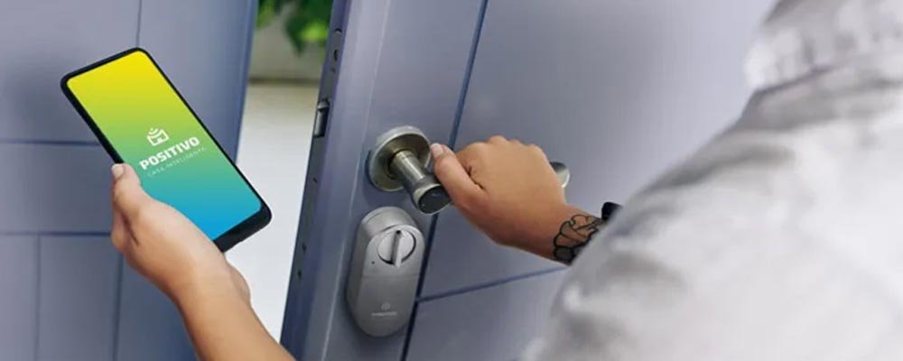 positivo-casa-inteligente:-ofertas-no-site-oficial-a-partir-de-r$-41