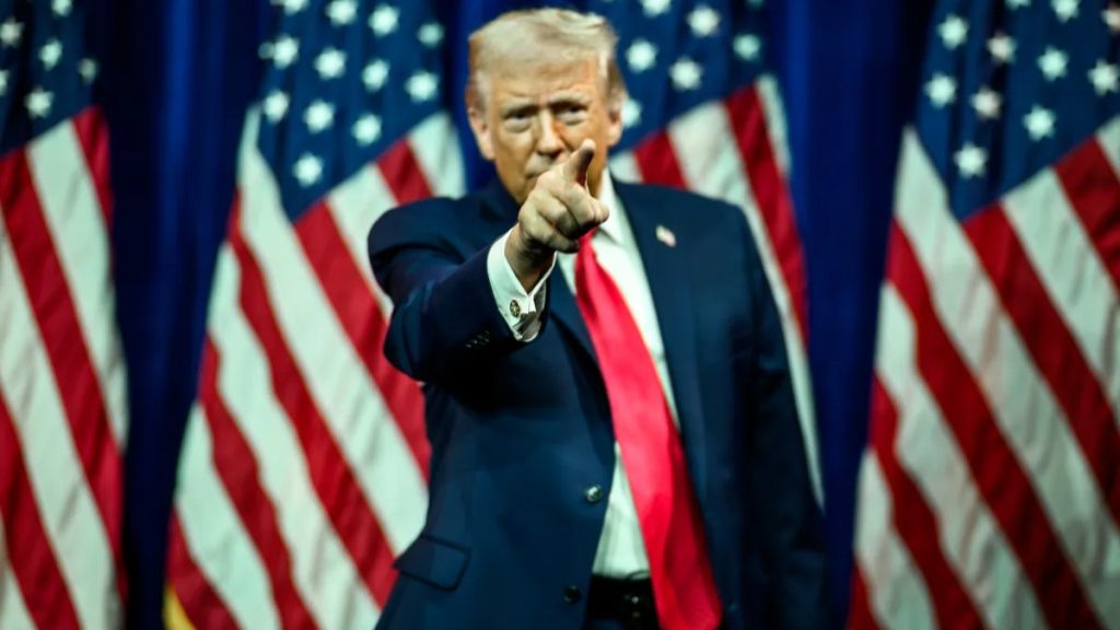trump-ameaca-cortar-recursos-a-cuba: