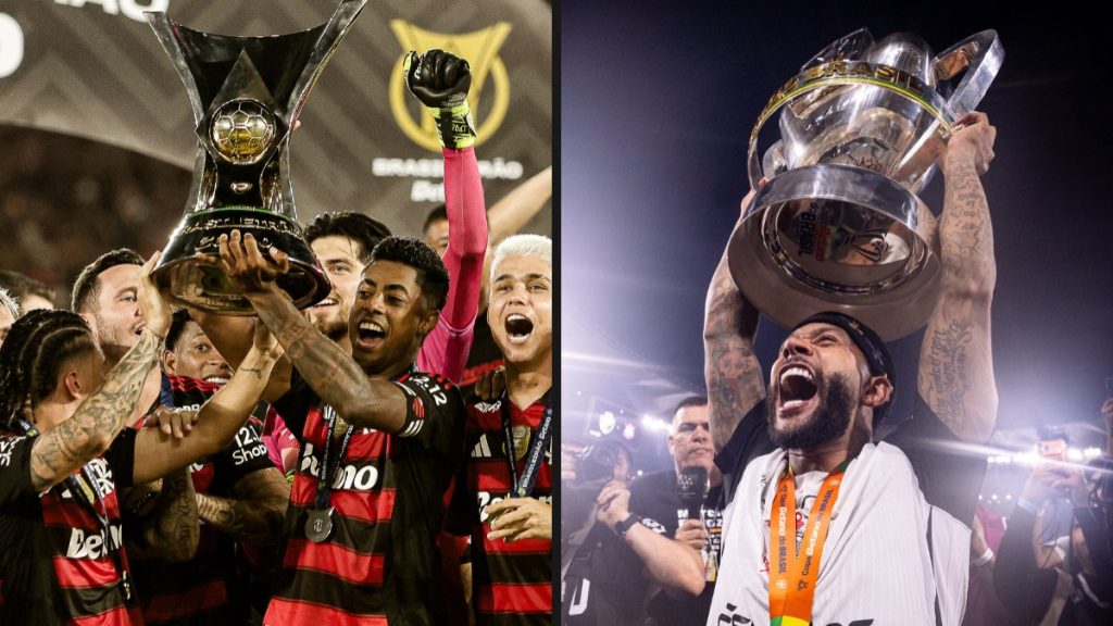 cbf-confirma-detalhes-de-flamengo-x-corinthians-na-supercopa-rei