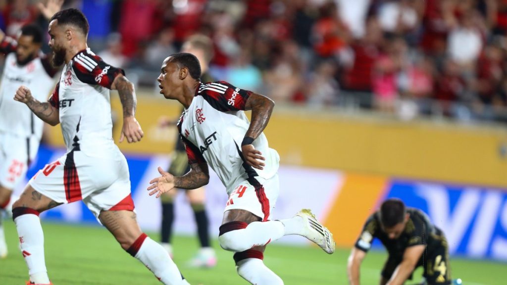 flamengo-x-portuguesa-rj:-onde-assistir-ao-jogo-de-hoje,-11/01