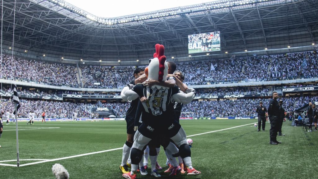 atletico-x-betim:-veja-onde-assistir-a-estreia-do-galo-no-mineiro