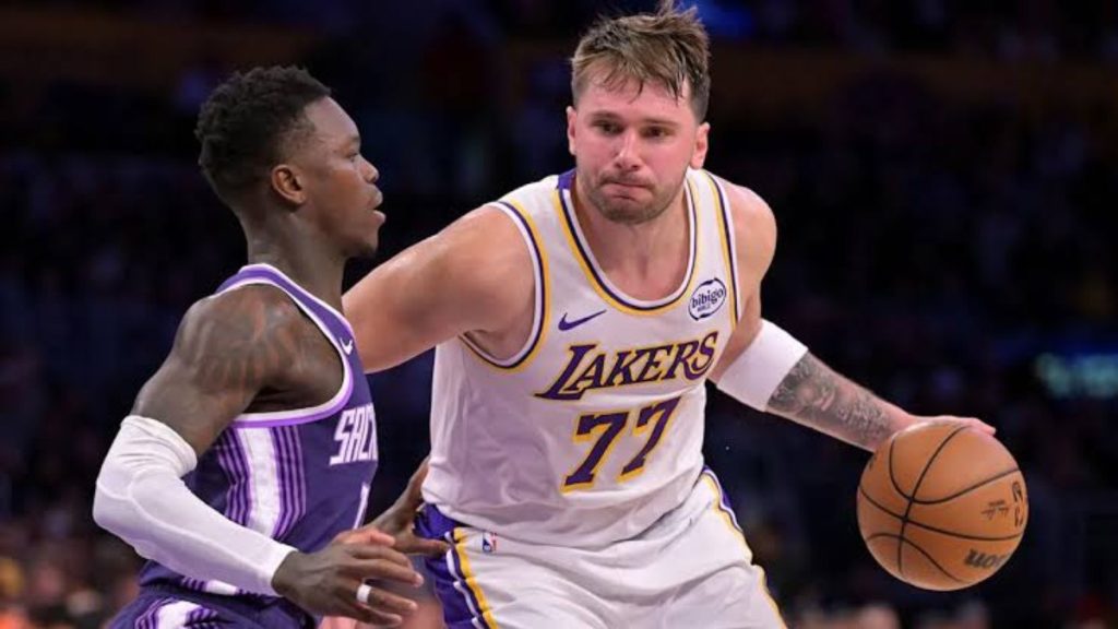 nba-suspende-schroder-apos-tentativa-de-agressao-a-luka-doncic
