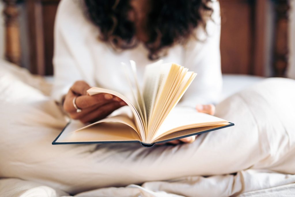 livros-de-ficcao-e-fantasia-em-promocao:-26-titulos-para-explorar-na-amazon