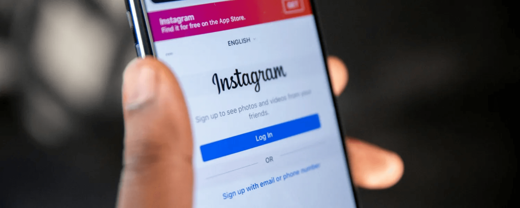 instagram-pede-para-voce-ignorar-emails-pedindo-troca-de-senha;-leak-nao-confirmado