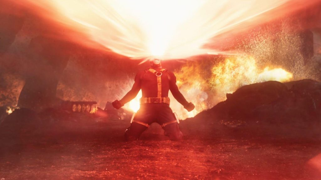12-filmes-e-series-de-super-herois-que-chegam-em-2026