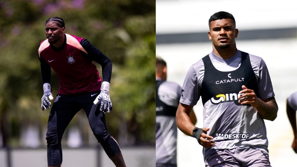 corinthians-x-ponte-preta:-palpites-do-paulistao-2026