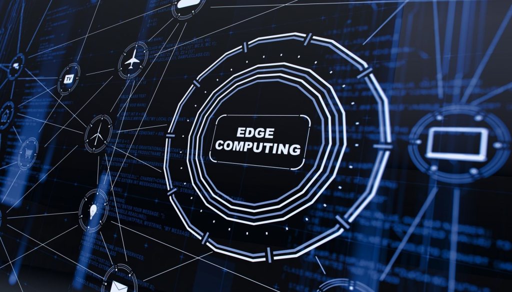 o-que-e-edge-computing?
