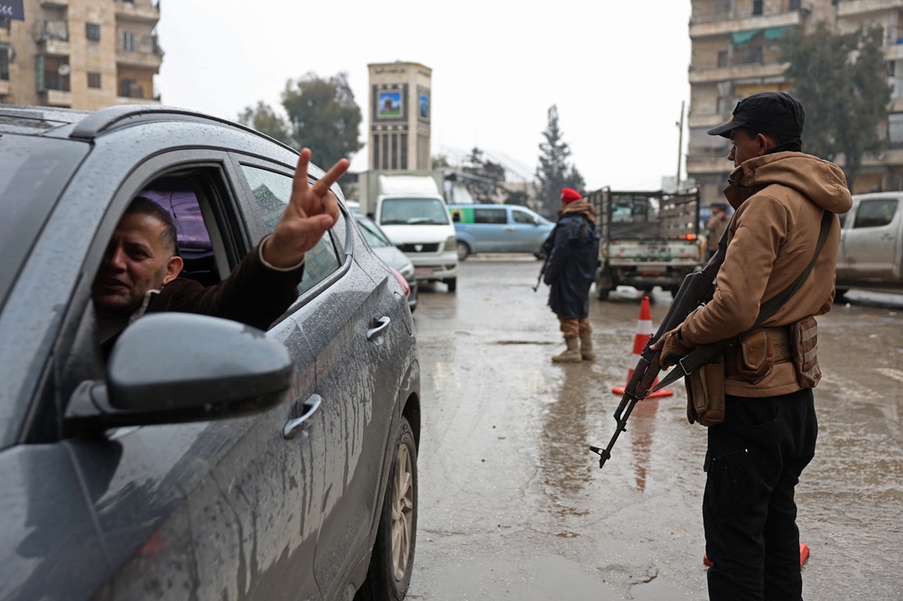 governo-sirio-retoma-controle-de-aleppo