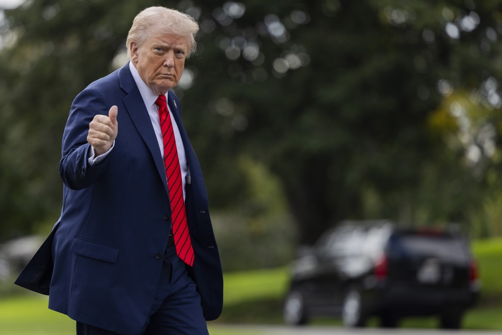 trump-manda-alerta-para-cuba:-‘melhor-fazer-um-acordo-antes-que-seja-tarde’