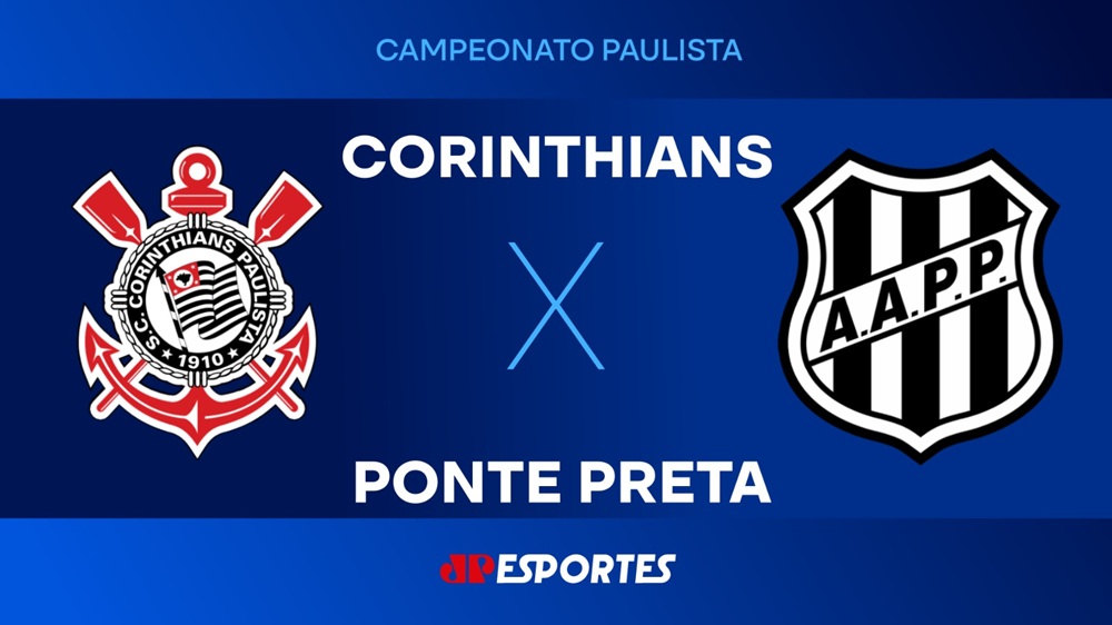 corinthians-x-ponte-preta:-confira-a-transmissao-da-jovem-pan-ao-vivo