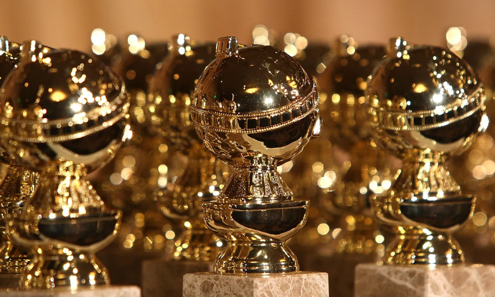 globo-de-ouro-2026:-relembre-os-indicados-a-premiacao-que-acontece-neste-domingo