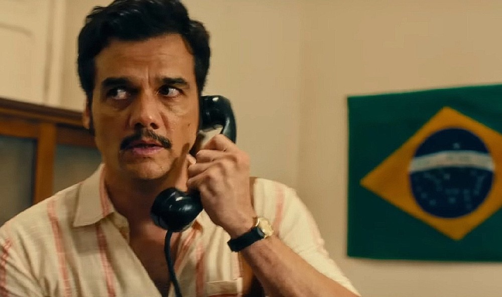 globo-de-ouro-2026:-brasil-concorre-neste-domingo-em-tres-categorias 