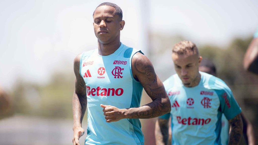flamengo-x-portuguesa:-palpite-da-estreia-do-carioca-2026