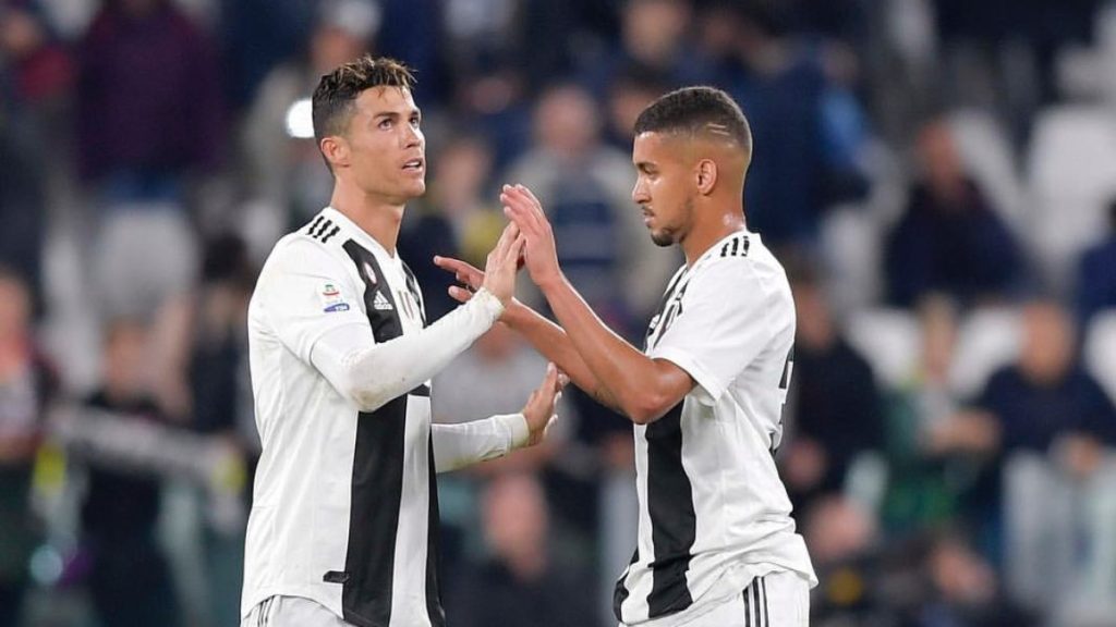reforco-do-corinthians-e-cria-do-terrao-e-jogou-com-cr7-na-juve