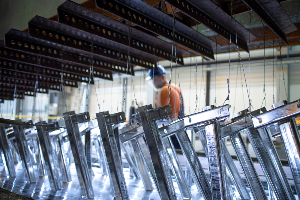 acordo-mercosul-ue-e-risco-para-a-industria-de-transformacao,-diz-abimaq