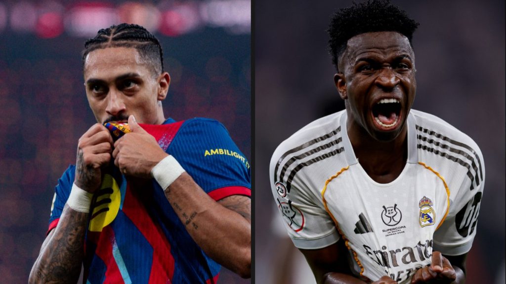 barcelona-e-campeao-sobre-o-real-em-jogo-com-3-gols-brasileiros
