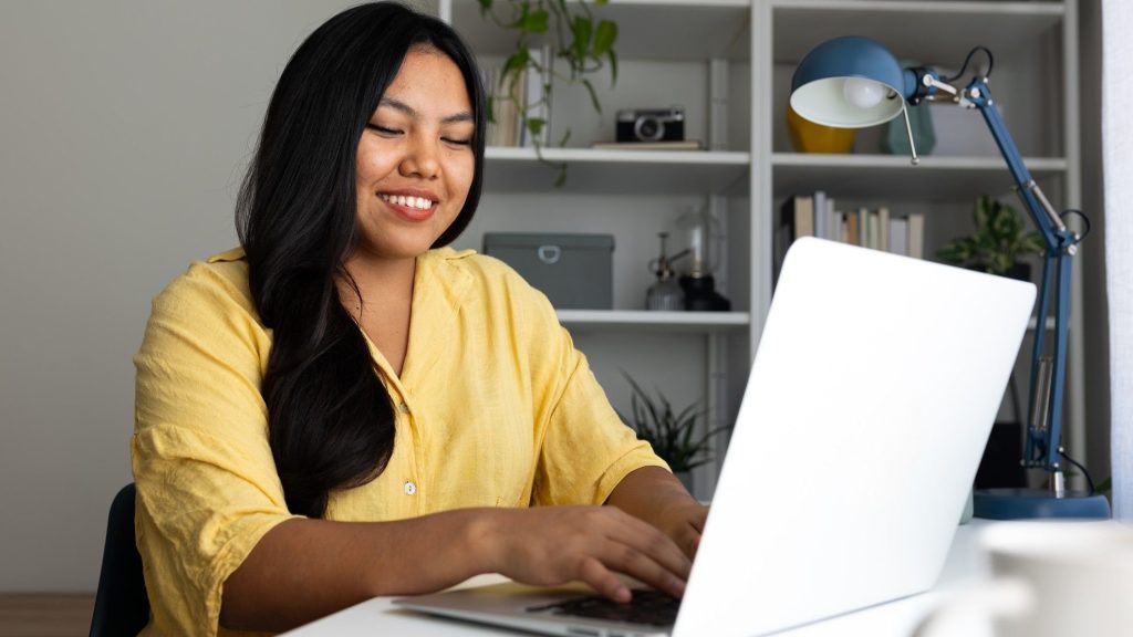 home-office:-30-vagas-para-trabalho-remoto-internacional-[11/01]