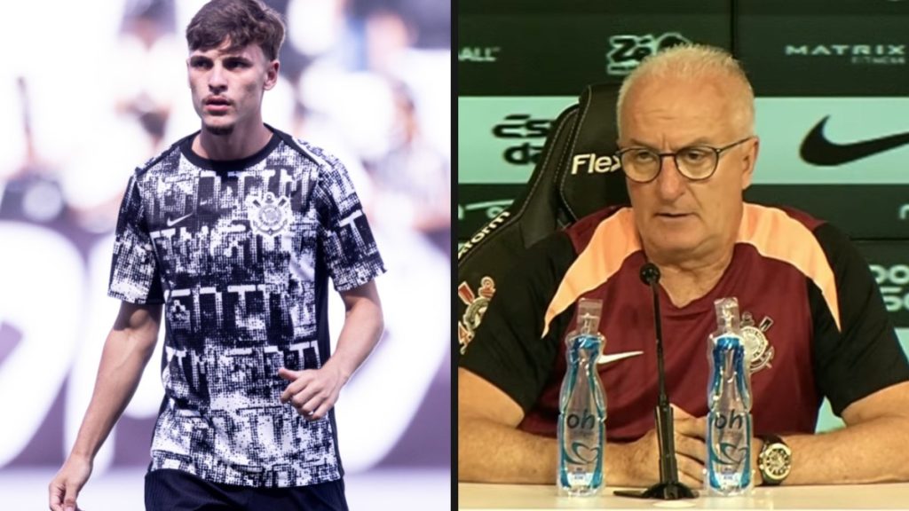 dorival-sobre-bidon: