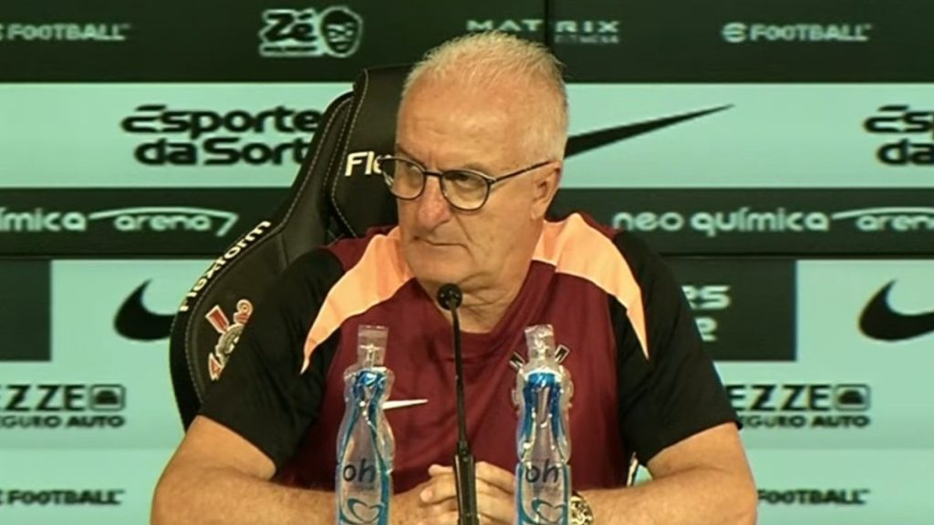 “estamos-ativos-no-mercado”,-diz-dorival-sobre-o-corinthians