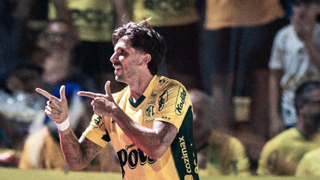 mirassol-vence-sao-paulo-por-3-a-0-em-estreia-no-paulistao-2026