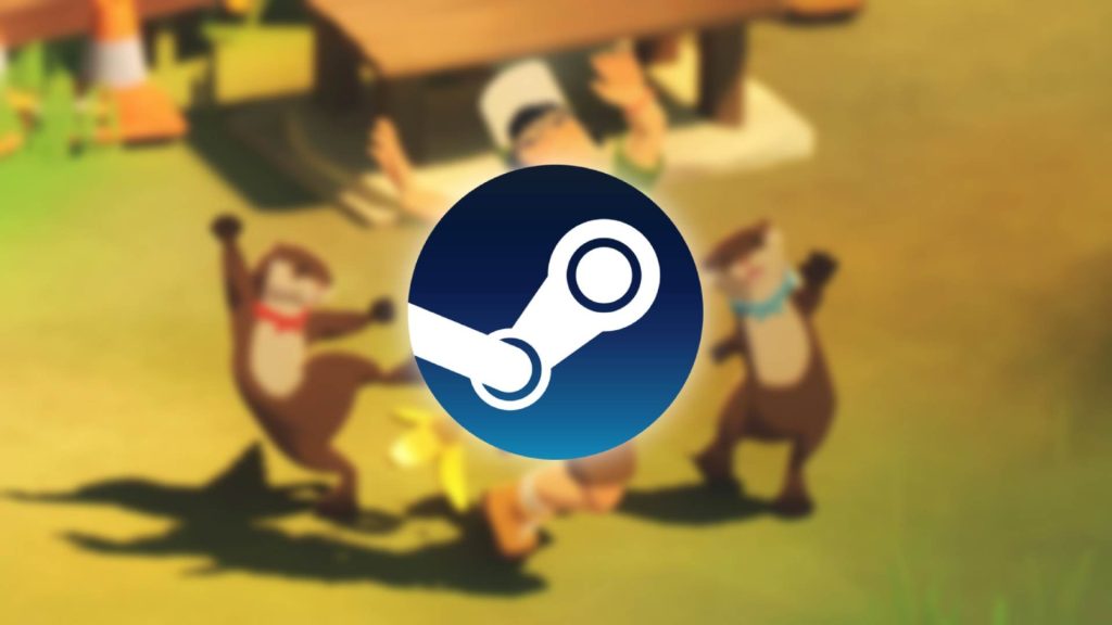 steam-tem-otimo-jogo-gratis-cooperativo-escondido-na-loja!-baixe-agora