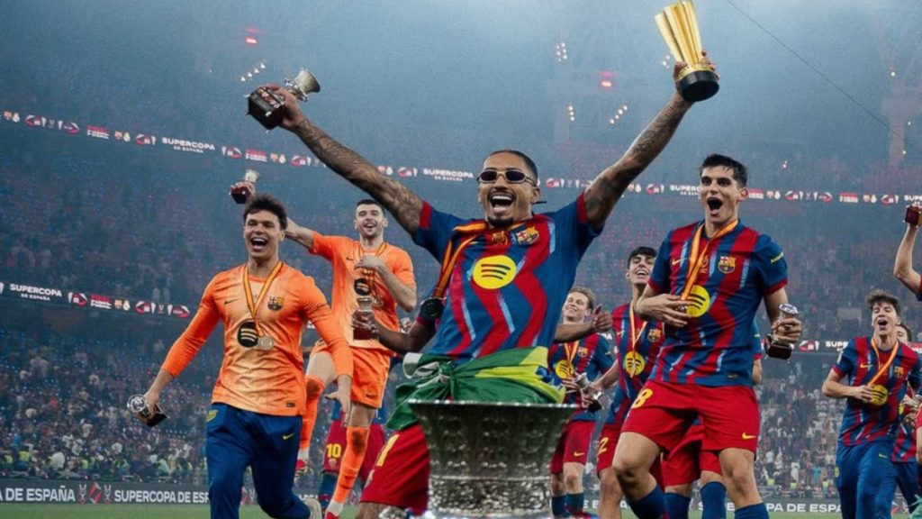 “supercopa-de-raphinha
