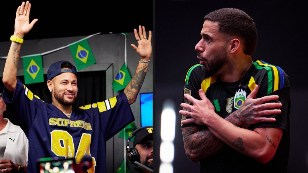 brasil-avanca-no-mundial-da-kings-league-e-vai-enfrentar-sauditas