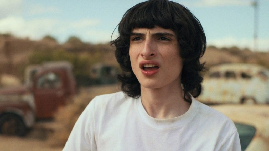 6-filmes-com-finn-wolfhard,-de-stranger-things