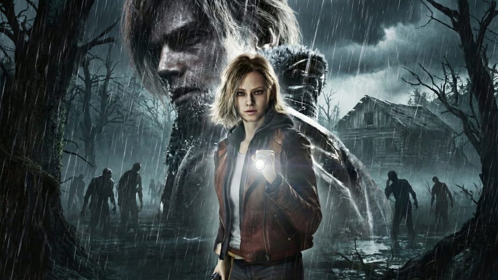quais-resident-evil-preciso-jogar-antes-de-requiem?-veja-as-dicas