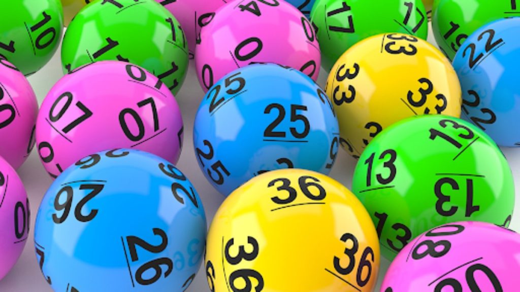 mega-millions:-loteria-sorteia-r$-1,15-bilhao-nesta-terca-feira