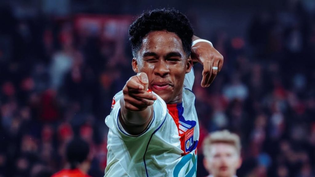 endrick-vira-sensacao-na-franca-apos-gol-em-estreia-pelo-lyon
