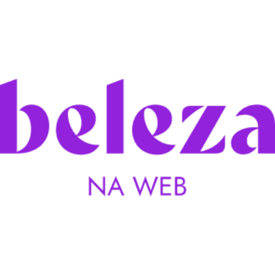 cupom-beleza-na-web-|-85%-off-–-janeiro-2026