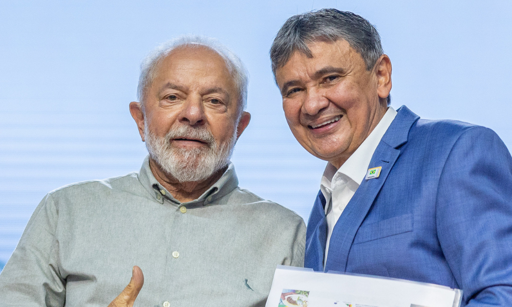 wellington-dias-e-acionado-apos-secretarios-tentarem-emplacar-chico-lucas-na-seguranca