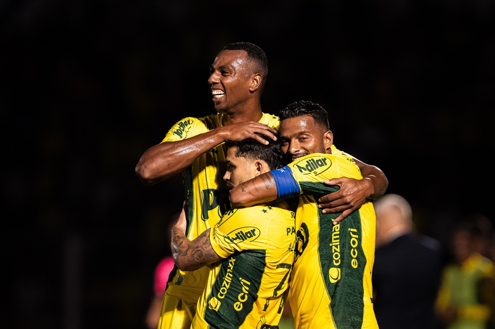 mirassol-atropela-sao-paulo-em-estreia-no-paulistao