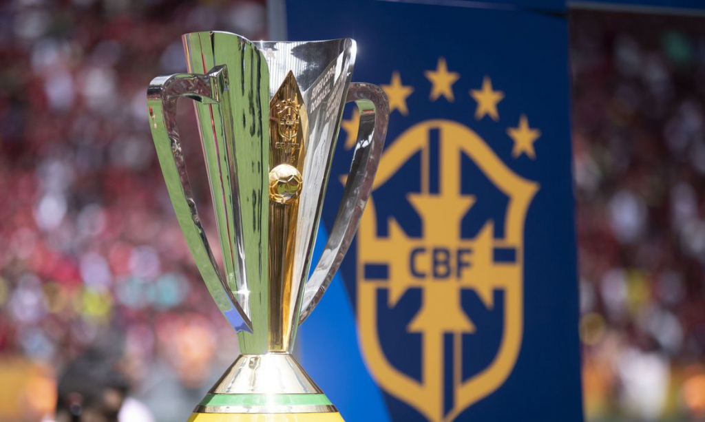 corinthians-e-flamengo-decidem-a-supercopa-as-16h-de-1o-de-fevereiro