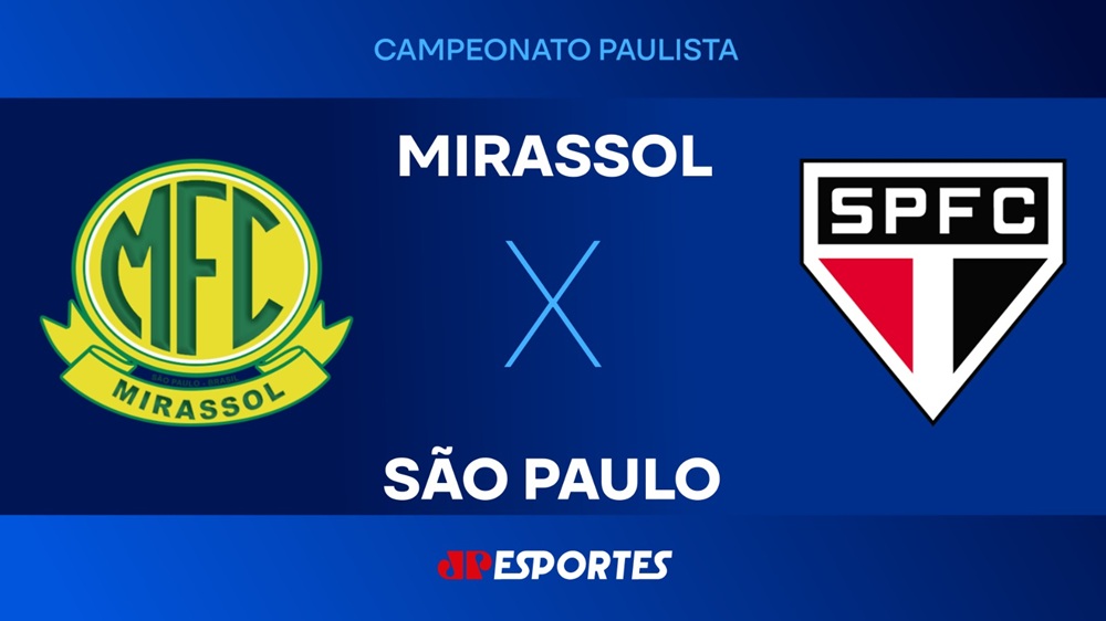 mirassol-x-sao-paulo:-confira-a-transmissao-da-jovem-pan-ao-vivo