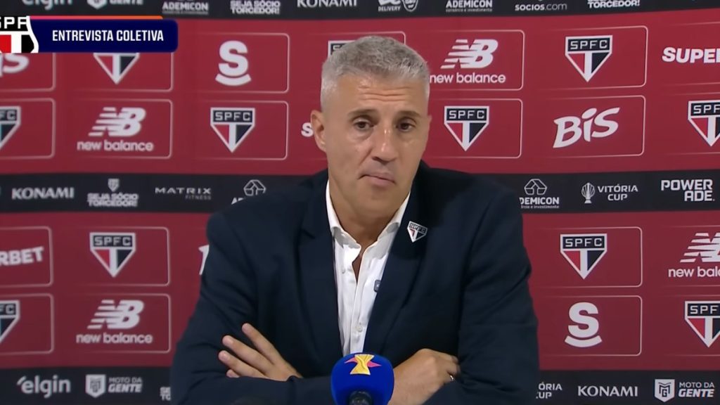 crespo-sobre-fase-do-sao-paulo: