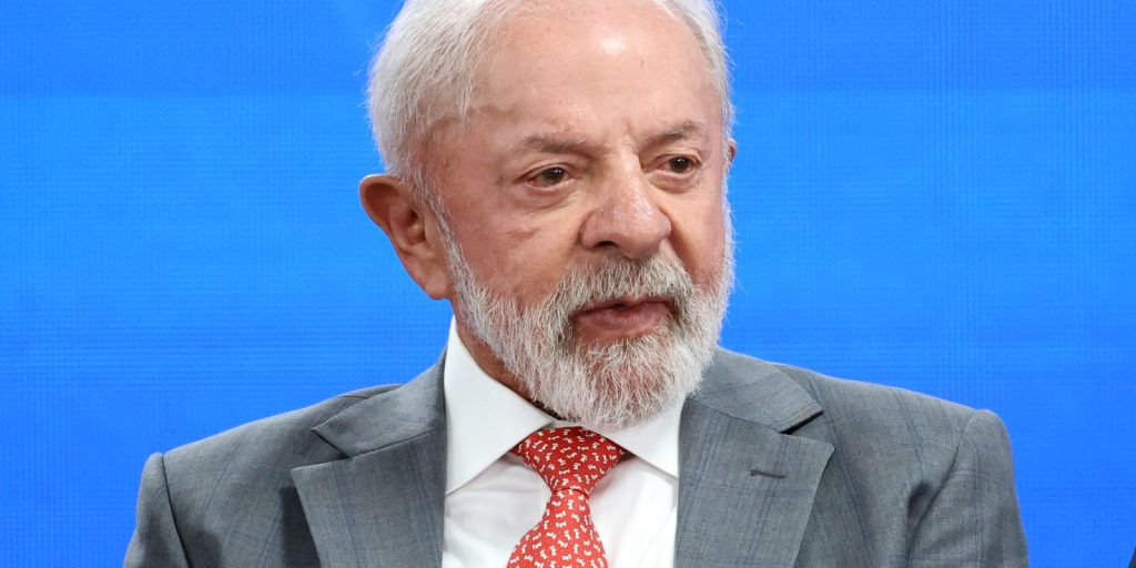 lula-discursa-na-abertura-do-forum-economico-da-al-e-caribe,-no-panama