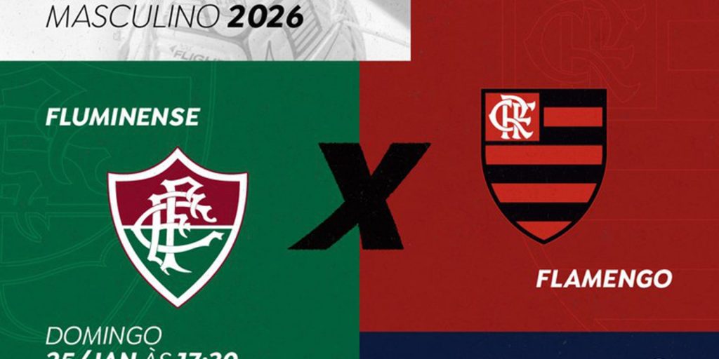 radio-nacional-transmite-fla-flu-pelo-campeonato-carioca