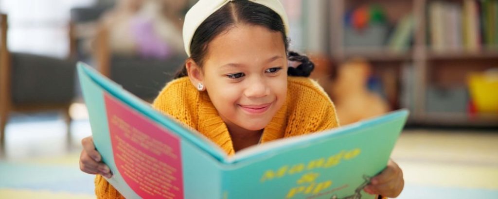 livros-infantis-a-partir-de-r$1,25-na-amazon;-bluey,-historias-biblicas,-curiosidades-e-mais