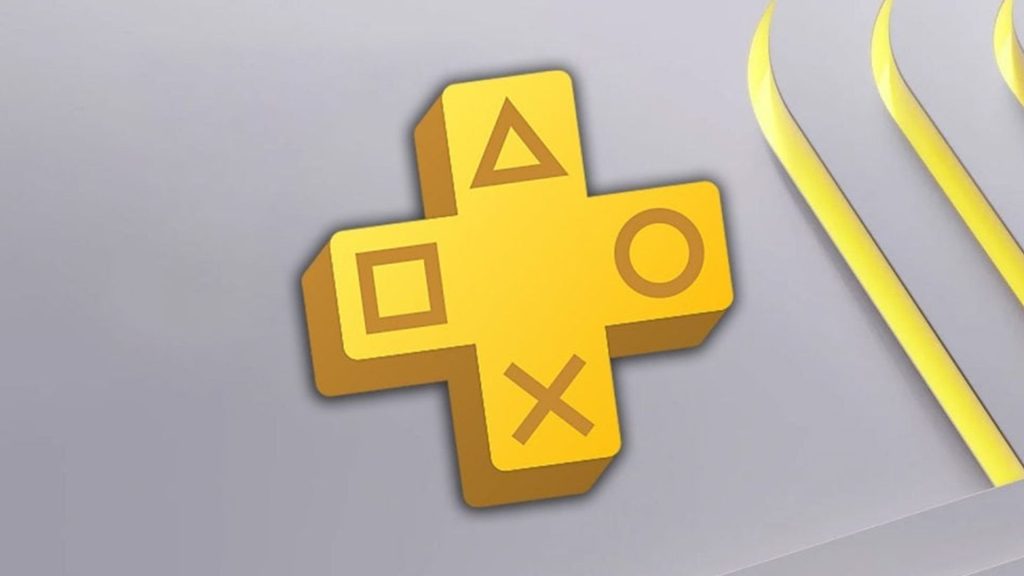 jogos-do-ps-plus-essential-de-fevereiro-sao-revelados!-confira-a-lista-completa