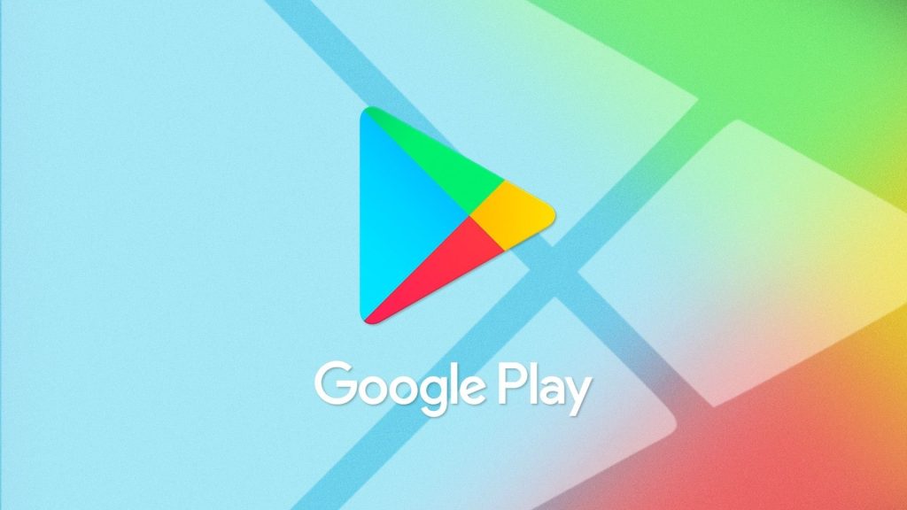 play-store-libera-5-jogos-gratis-por-tempo-limitado!-resgate-agora-(28)