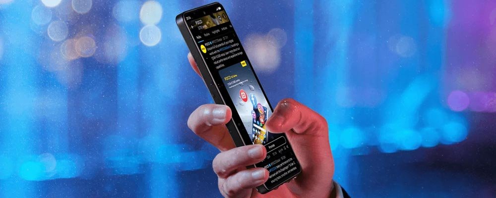 os-mais-vendidos-de-janeiro-na-shopee-com-ate-66%-off;-confira-selecao