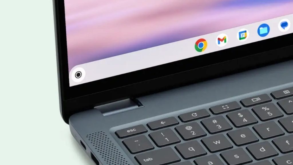 google-revela-sem-querer-o-visual-do-android-para-pc;-confira-o-video