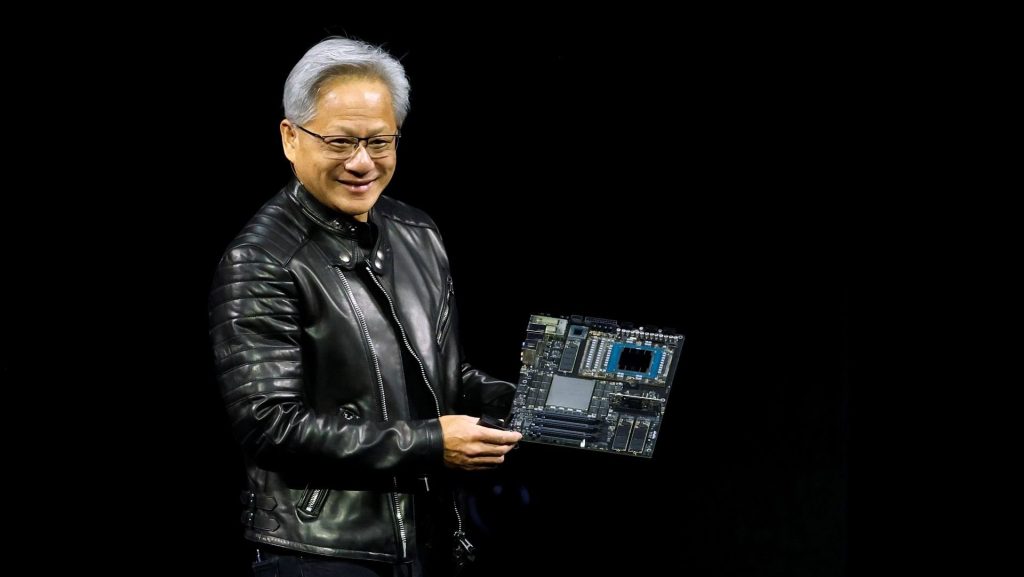china-libera-compra-de-chips-h200-da-nvidia-para-uso-em-ia