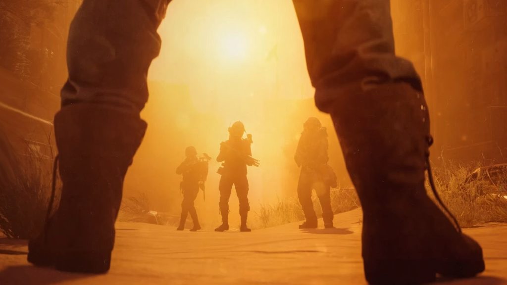 arc-raiders-sofre-ataque-ddos-e-enfrenta-problemas-nos-servidores
