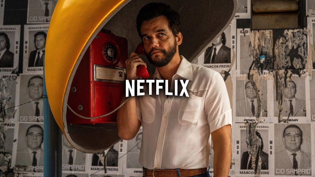 o-agente-secreto,-filme-brasileiro-no-oscar,-sera-lancado-na-netflix