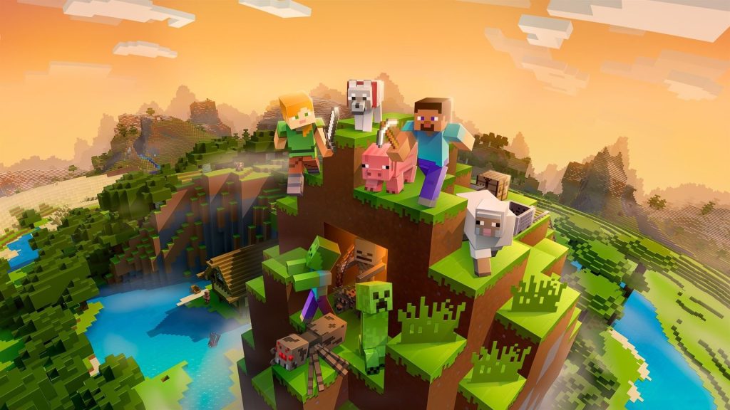 5-jogos-para-jogar-com-criancas-e-estimular-o-aprendizado