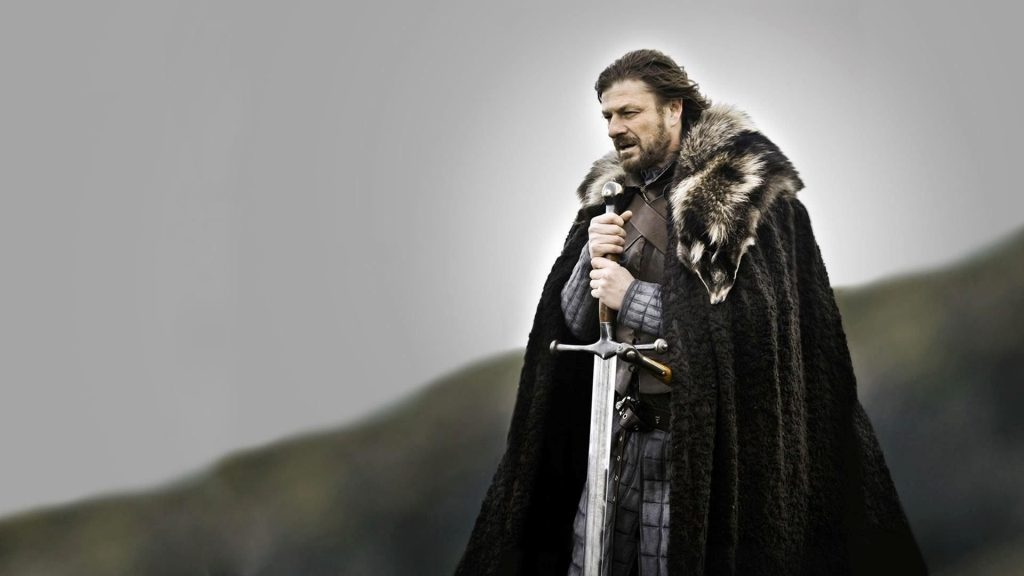 casa-stark,-de-game-of-thrones,-vai-aparecer-em-cavaleiro-dos-sete-reinos?-entenda